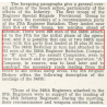 Grouping, Sgt. Ralph Schroer, 348th Combat Engineer Bn., 5th ESB, D-Day, Omaha Beach, ETO