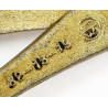 Pince combinée M2, démolition