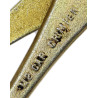 Pince combinée M2, démolition