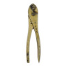 Pliers and Crimper, M2, Demolition