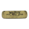 Kit, Repair, Tyre, Bicycle, "WELDTITE", British, /I\ 1944