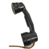 Set, Telephone, L, British