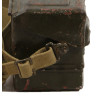 Set, Telephone, L, British