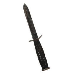 Couteau USM3 KINFOLKS, INC. (garde)