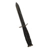 Couteau USM3 KINFOLKS, INC. (garde)