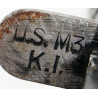Couteau USM3 KINFOLKS, INC. (garde)