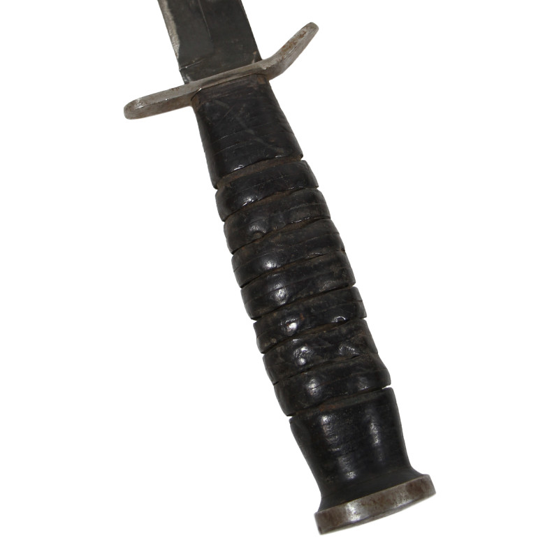 Couteau USM3 KINFOLKS, INC. (garde)