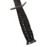 Couteau USM3 KINFOLKS, INC. (garde)