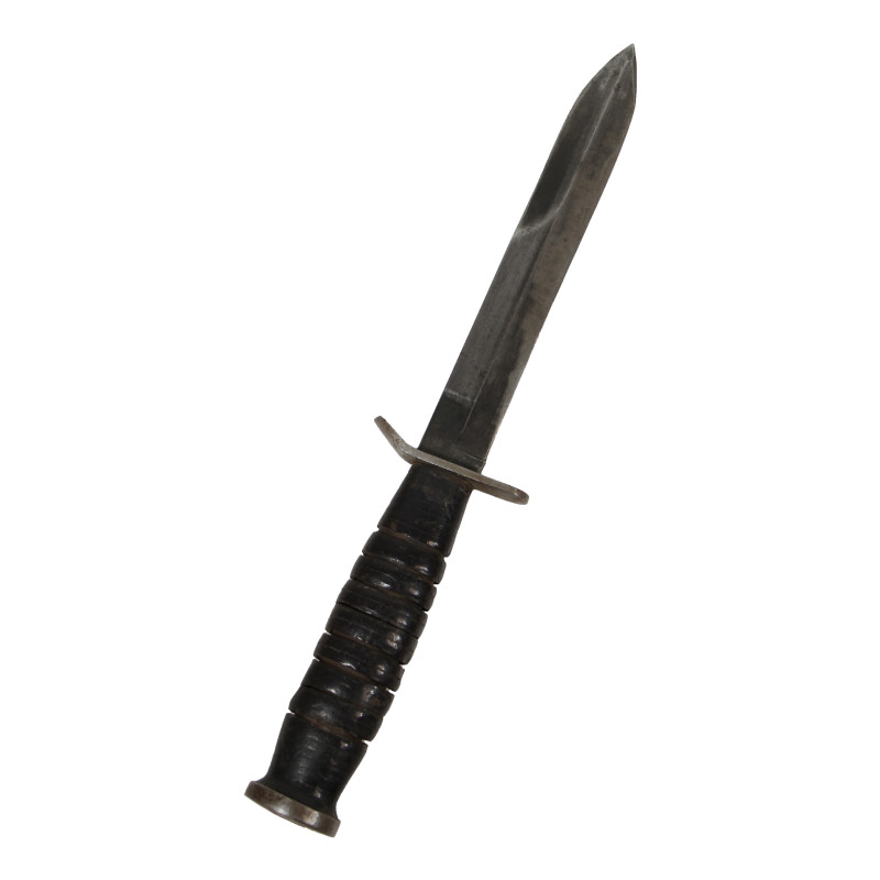 Couteau USM3 KINFOLKS, INC. (garde)