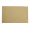 Card, Henri Mamalet, Forces Françaises de l'Intérieur, Paris, 1944
