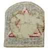 Insigne, 39th Infantry Division