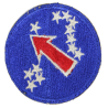 Insigne, Pacific Ocean Areas, US Army