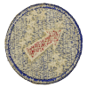 Patch, Pacific Ocean Areas, US Army