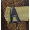 Liner, Helmet, M1, SEAMAN PAPER CO., 2nd Inf. Regt., 5th Infantry Division