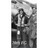 First Aid Outfit for Air Crew, Mk IV, Air Ministry, Untouched, Named