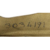 First Aid Outfit for Air Crew, Mk IV, Air Ministry, Untouched, Named