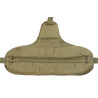 Gilet pare-balles britannique, MRC Body Armour