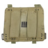 Armour, Body, MRC, British