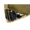 Briefcase, T/3 Norman Kozloski, 1, 35th Infantry Division, ETO