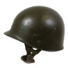 Liner, Helmet, M1, Parachutist, WESTINGHOUSE