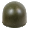 Sous-casque M1 (liner), parachutiste, WESTINGHOUSE
