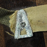 Liner, Helmet, M1, Parachutist, WESTINGHOUSE
