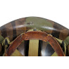 Sous-casque M1 (liner), parachutiste, WESTINGHOUSE