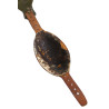 Sous-casque M1 (liner), parachutiste, WESTINGHOUSE