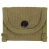 Pouch, Spare Parts, Browning M1919, BOYT -43-