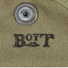 Pochette en toile, pièces détachées, Browning M1919, BOYT -43-