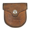 Compass, M2, US Army, with Carrying Case, M19