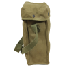 Bag, BG-151-F, Mine Detector