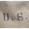 Bag, BG-151-F, Mine Detector