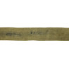 Suspenders, Jump Trousers, M-1942, OD3