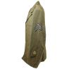 Veste de sortie, Sergeant, 48L