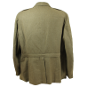 Veste de sortie, Sergeant, 48L