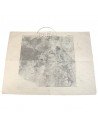 Carte-photo, Veen - Winnenthal, 1944