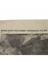 Carte-photo, Veen - Winnenthal, 1944