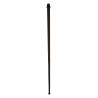 Bayonet, Mle 1886, French Army, with Scabbard
