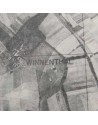Carte-photo, Veen - Winnenthal, 1944