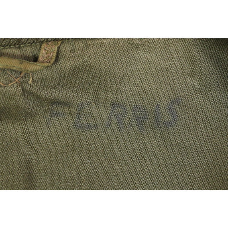 Grouping, Pfc. Daniel Ferris, Jr., Co. H, 406th Inf. Regt., 102nd Infantry Division, ETO