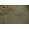 Grouping, Pfc. Daniel Ferris, Jr., Co. H, 406th Inf. Regt., 102nd Infantry Division, ETO