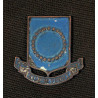 Grouping, Pfc. Daniel Ferris, Jr., Co. H, 406th Inf. Regt., 102nd Infantry Division, ETO