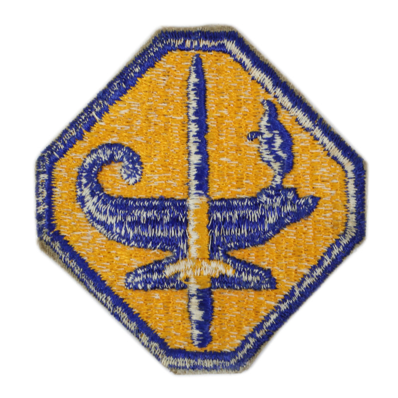 Grouping, Pfc. Daniel Ferris, Jr., Co. H, 406th Inf. Regt., 102nd Infantry Division, ETO