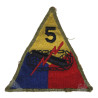 Grouping, Pfc. Daniel Ferris, Jr., Co. H, 406th Inf. Regt., 102nd Infantry Division, ETO
