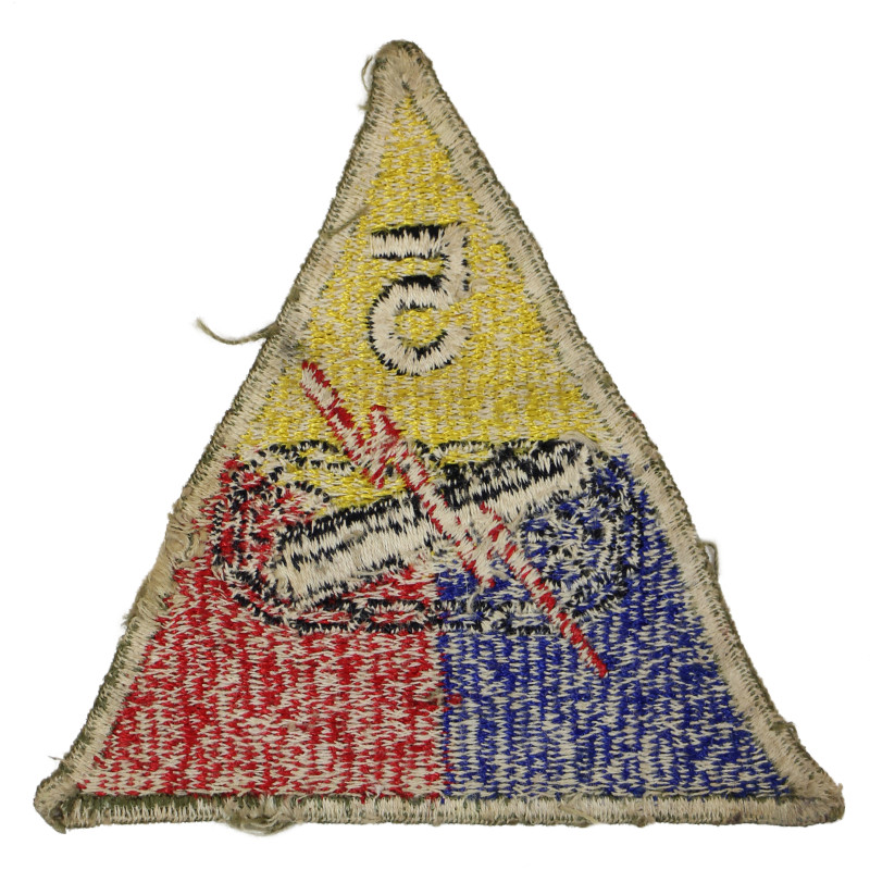 Grouping, Pfc. Daniel Ferris, Jr., Co. H, 406th Inf. Regt., 102nd Infantry Division, ETO