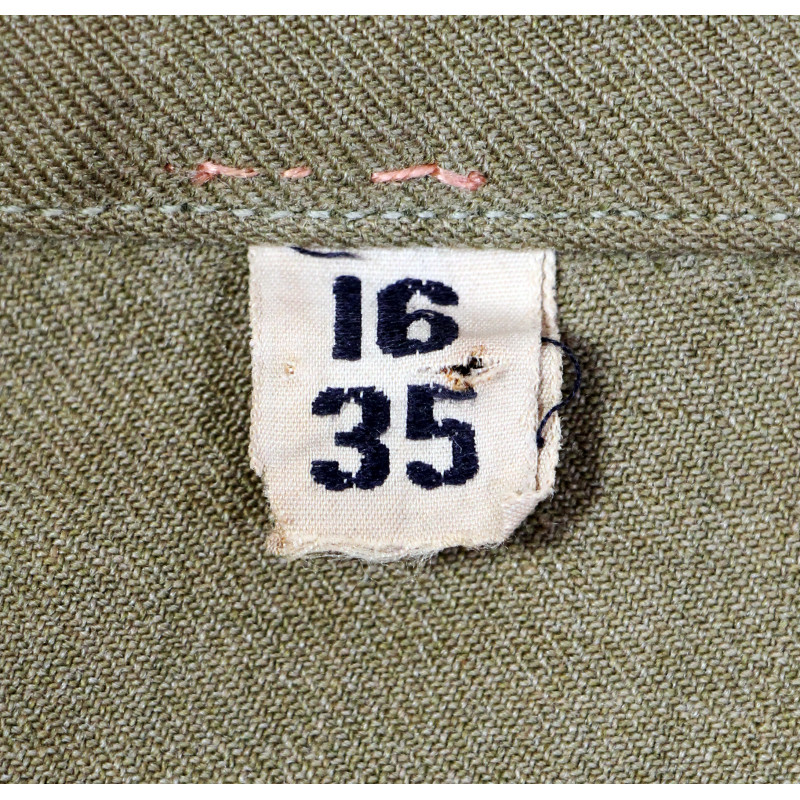 Grouping, Pfc. Daniel Ferris, Jr., Co. H, 406th Inf. Regt., 102nd Infantry Division, ETO