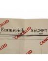Carte-photo, Veen - Winnenthal, 1944