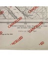 Carte-photo, Veen - Winnenthal, 1944