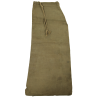 Sac en toile, maillons de calibre .50, Browning M2, BOYT -43-